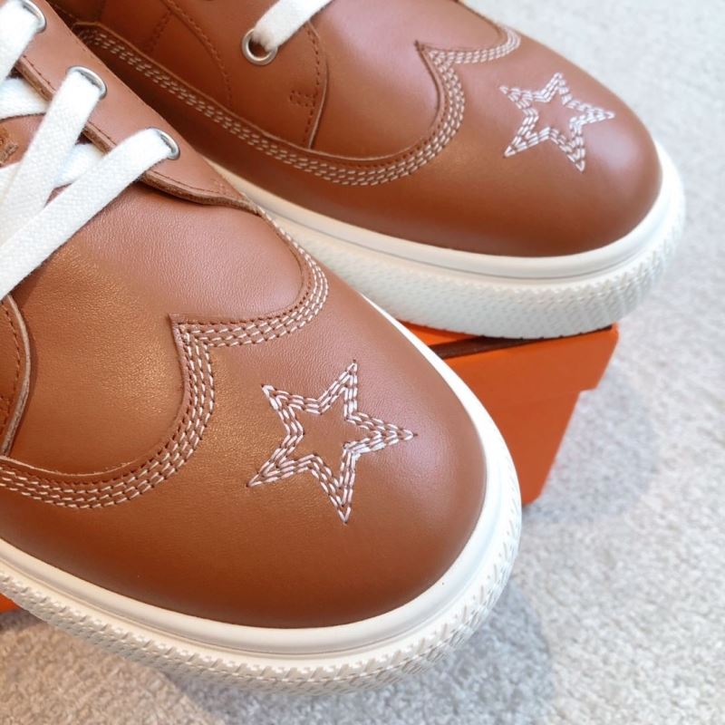 Hermes Sneaker